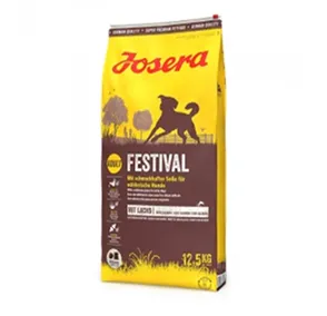 Act XL 40-60kg (pipeta 3 x 6ml) X2
