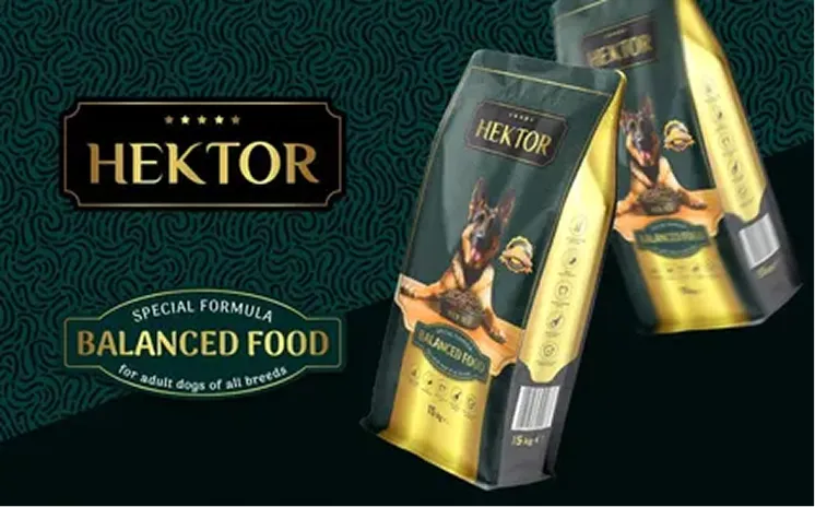 Hektor