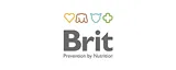 Brit