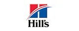 Hill's