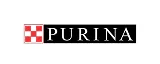 Purina