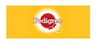 Pedigree