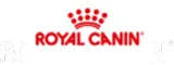 Royal Canin