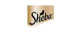 Sheba